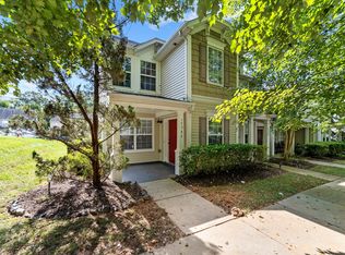 17562 Caldwell Track Dr, Cornelius, NC 28031