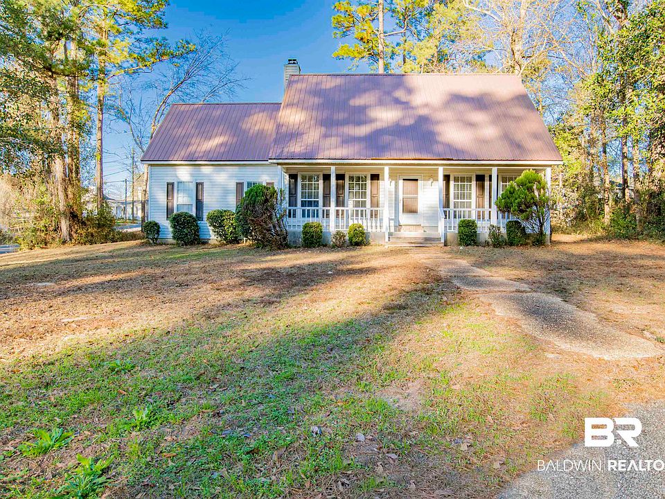 1st image of 201 Larosa Cir E