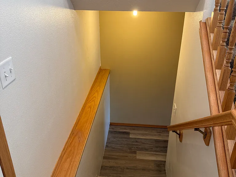 4436 W Briggs Dr — Photo 16