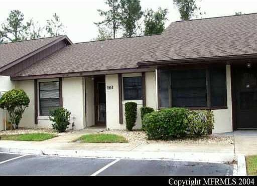1st image of 210 Homewood Ave #11M
