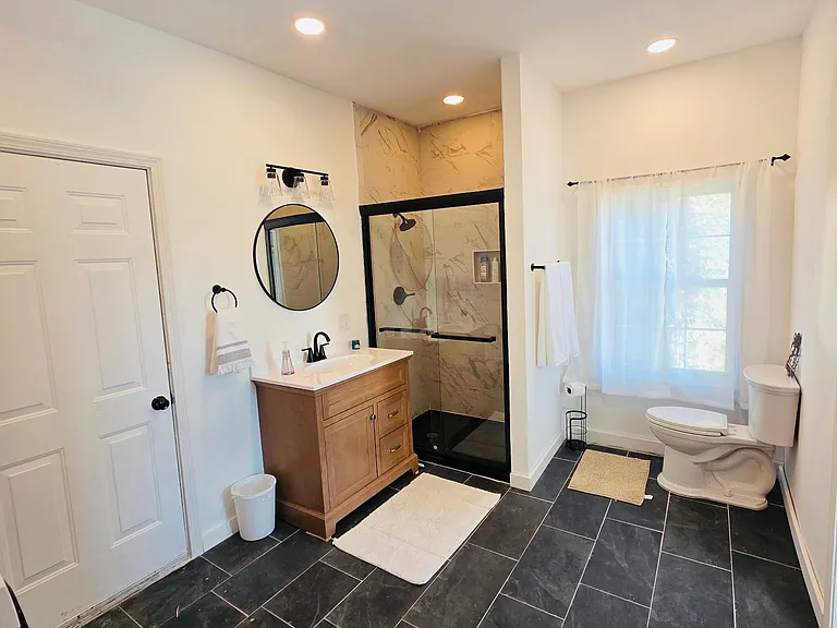 310 Greve Rd — Photo 4