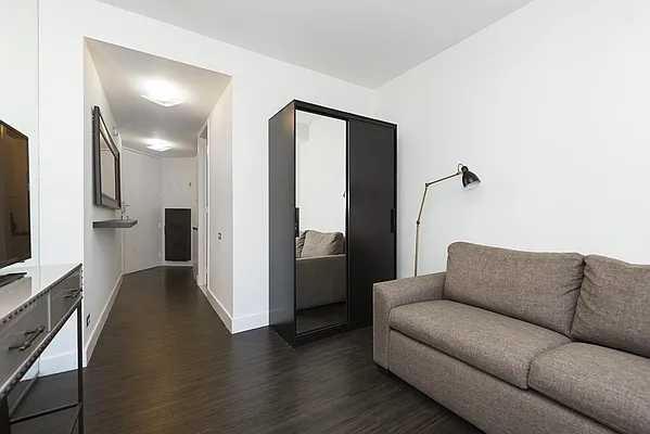 Rented by Engel & Völkers New York City | media 39