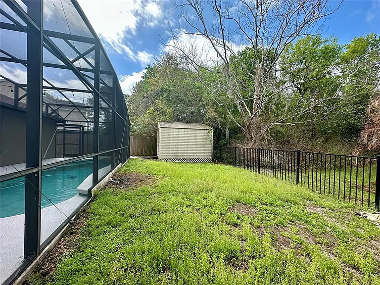 1516 Crosswind Cir — Photo 18