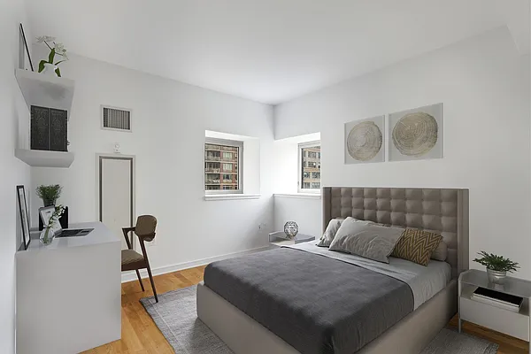 Sold by Compass | media 5