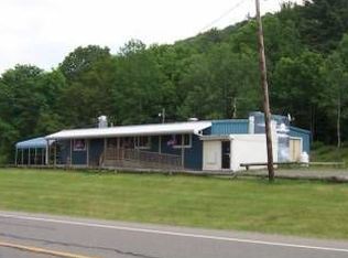 3382 State Route 38, Owego, NY 13827