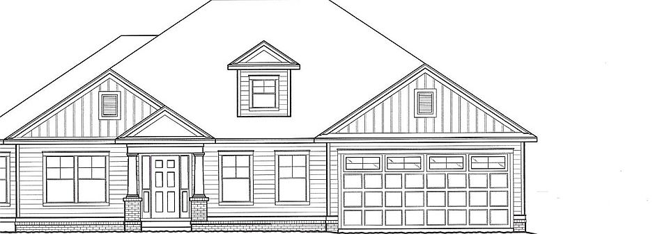 1st image of 3454 Cedarwood Trl