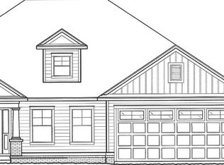 3454 Cedarwood Trl, Tallahassee, FL 32312