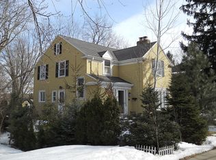 3924 S 68th St, Milwaukee, WI 53220