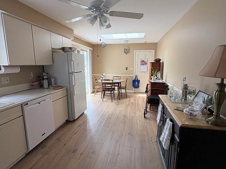 74 Cliff Dr — Photo 17