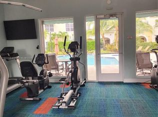 1737 NW 124th Pl #1737, Pembroke Pines, FL 33028