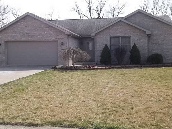 1st image of 8303 W Ashford Ln