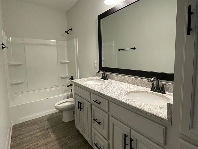 1187 Lakehaven Dr — Photo 13