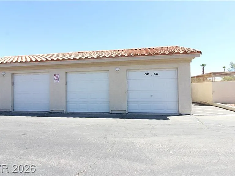 1881 W Alexander Rd #2068 — Photo 20