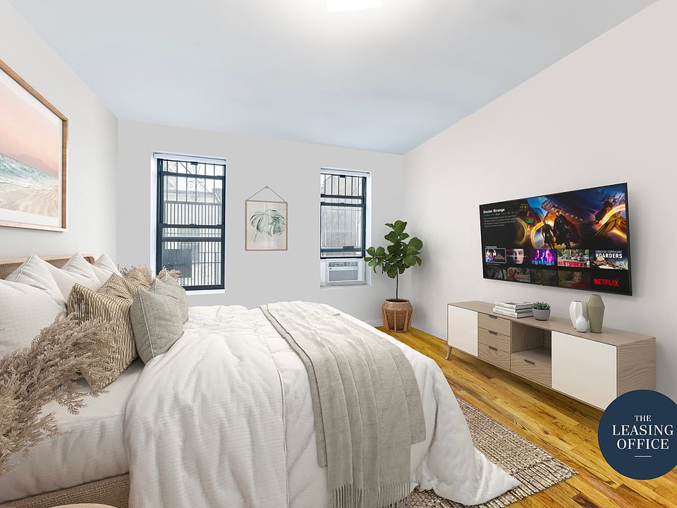 1st image of 332 E 11th St APT 6A