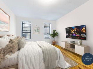 332 E 11th St APT 6A, New York, NY 10003