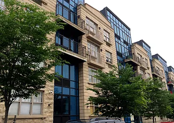 Rented by Realty Advisors Group