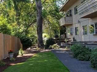 118 31st Ave S, Seattle, WA 98144