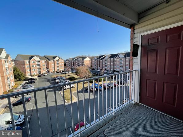 9608 Amberleigh Ln #9608R, Perry Hall, MD 21128