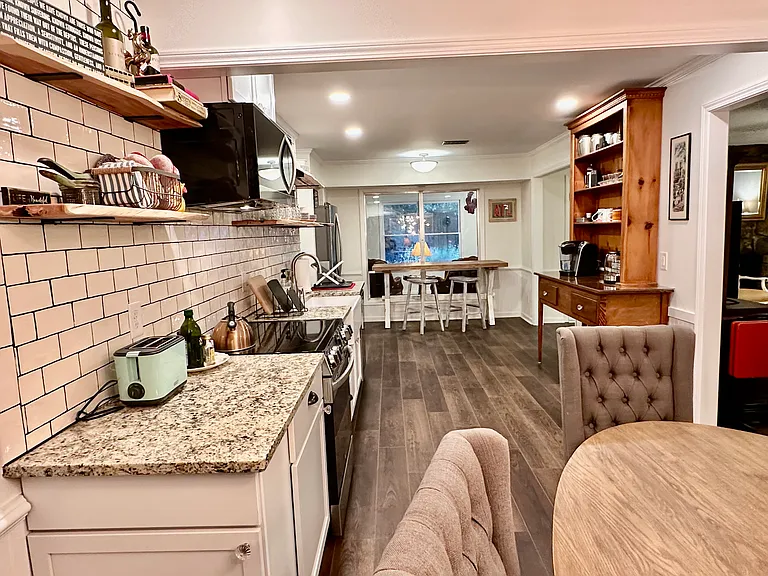 442 Cove Dr NE — Photo 14