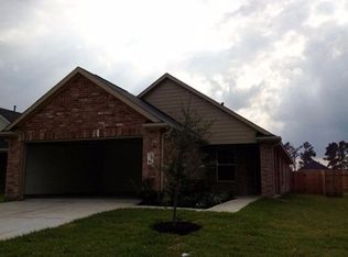 21419 Ryans Path Ln, Houston, TX 77073