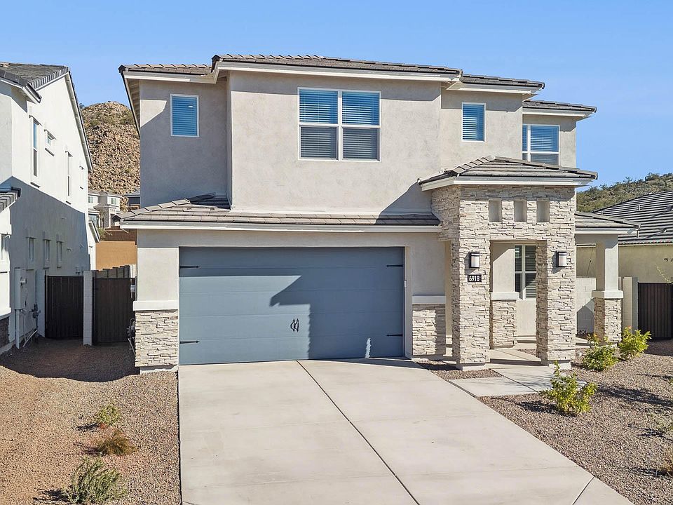 1st image of 6918 W BUCKHORN Trail