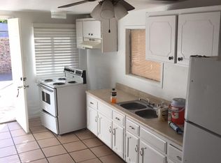 336 S 9th Ave APT B, Yuma, AZ 85364