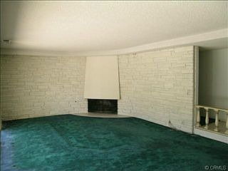 4th image of 17161 Strawberry Dr