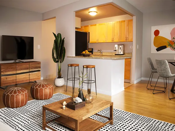 310 Greenwich Street image 1 of 7