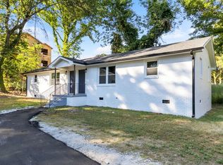 19B Zet Ct #B, Greenville, SC 29611