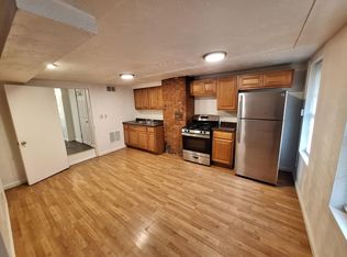 2607 Quarry St, Pittsburgh, PA 15210