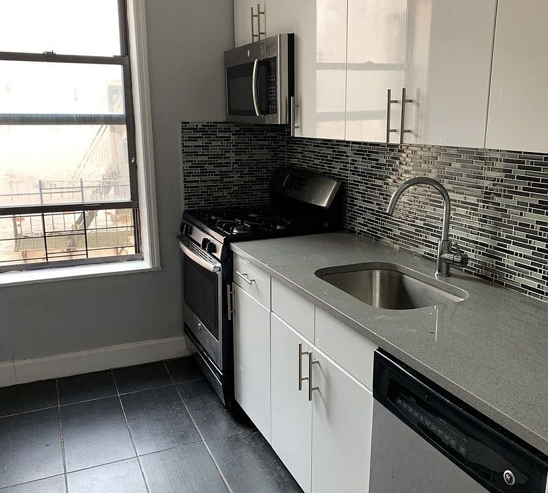1st image of 690 Rogers Ave APT 2B