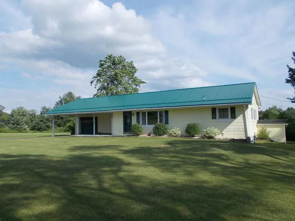 21892 Route 208, Tionesta, PA 16353