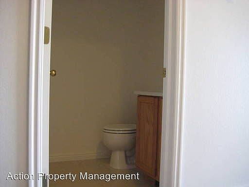 4th image of 3165 W Davencourt Loop