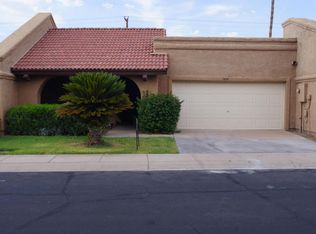 7920 E Granada Rd, Scottsdale, AZ 85257