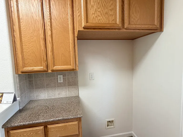 4607 W Brianna Way — Photo 11