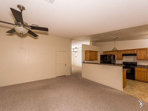 5th image of 6365 E 44th Pl