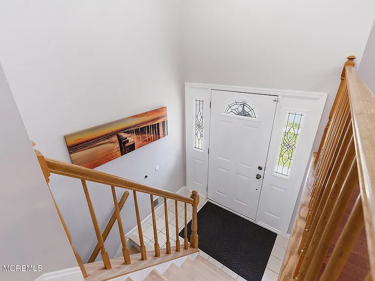 15 Bristlecone Dr — Photo 6