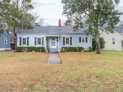 507 Watson Avenue, New Bern, NC, 28560