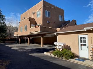 2 Hacienda Hts, Colorado Springs, CO 80906