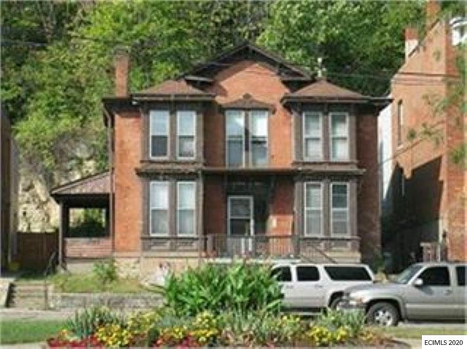2nd image of 1509 Bluff St