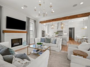 10715 Turning Leaf Dr, Baton Rouge, LA 70810