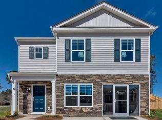 1011 Belmont Green Rd, Columbia, SC 29209