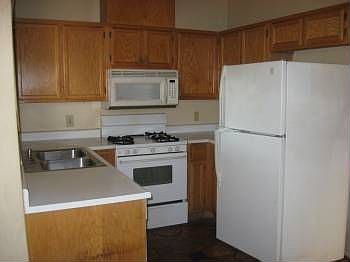 1st image of 8141 Hydra Ln