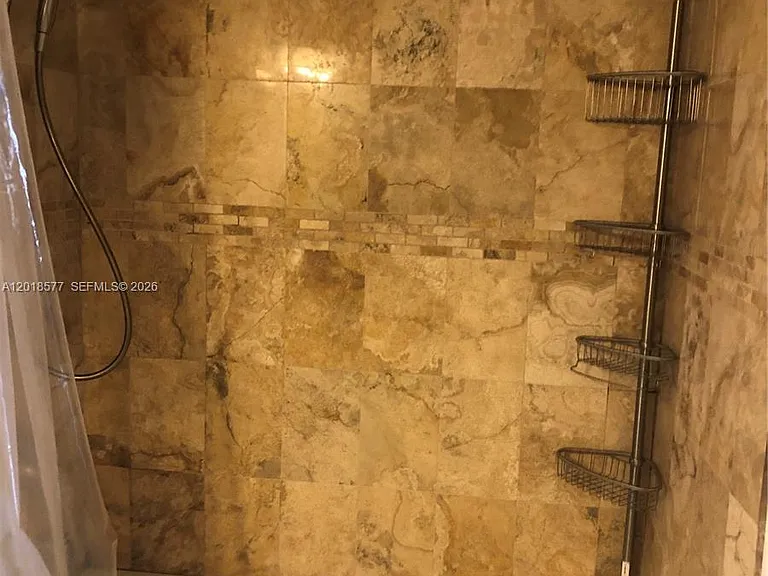 9350 Fontainebleau Blvd #204 — Photo 5