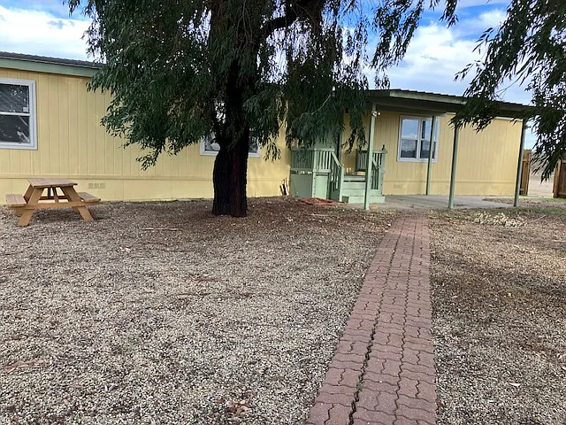 6946 Union Rd — Photo 2