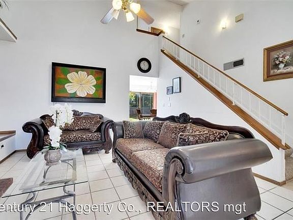 5th image of 11108 Loma Grande Dr