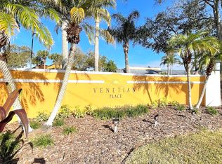 5785 Gatlin Ave APT 722, Orlando, FL 32822