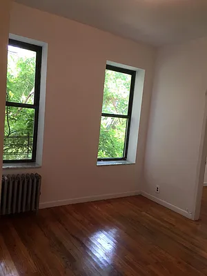 Rented by Michael Palmieri, LREB | media 9