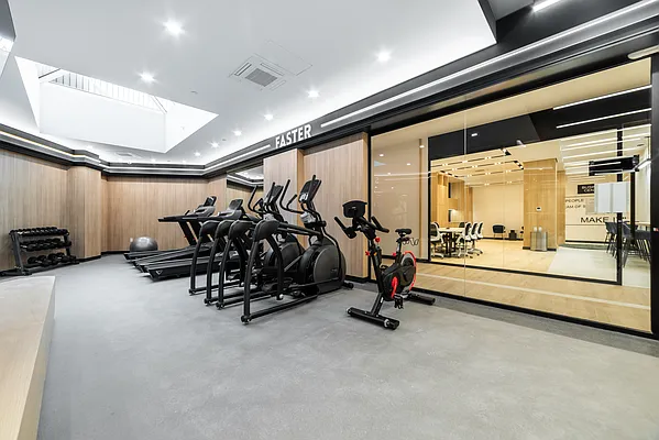 Rented by Key City Capital Inc | media 46