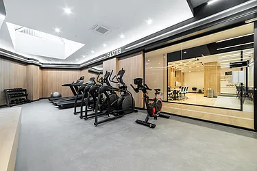 Rented by Key City Capital Inc